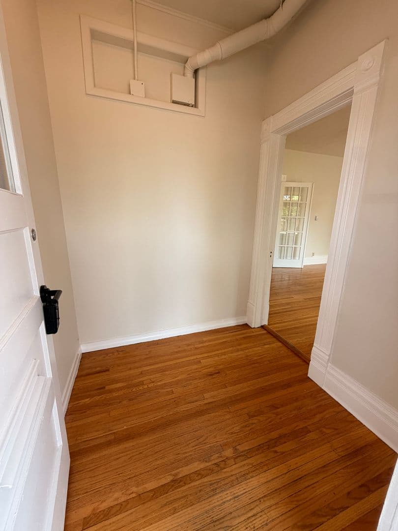 Spearfish Apartment: 700 N 5th St