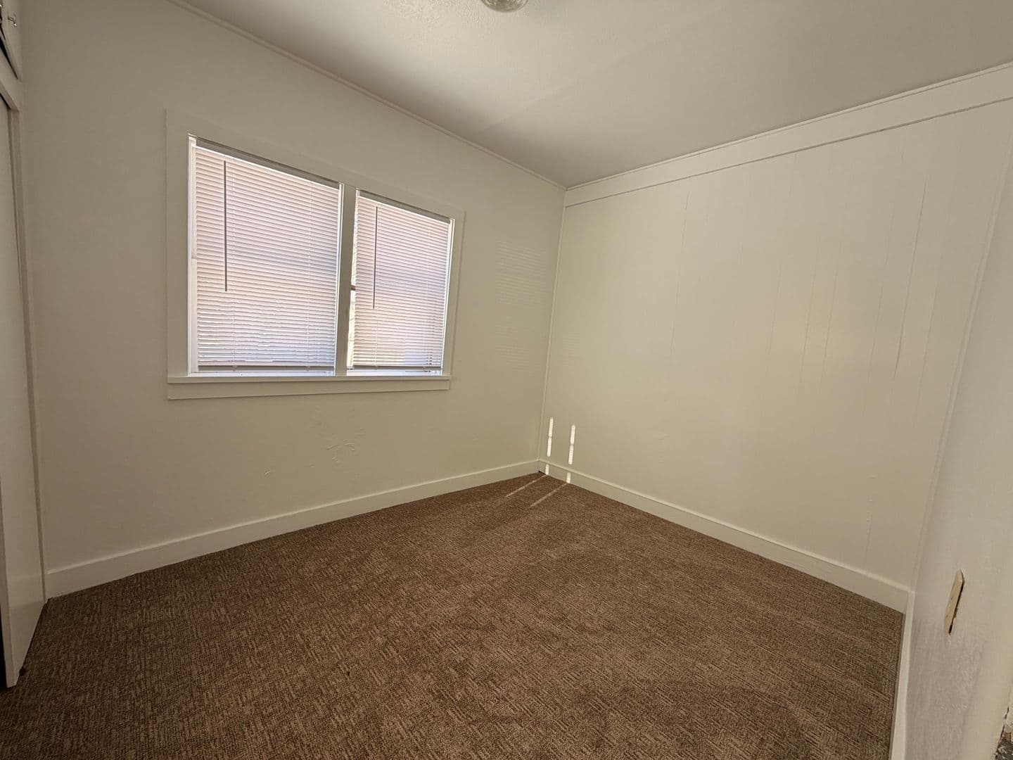 Spearfish Apartment: 700 N 5th St
