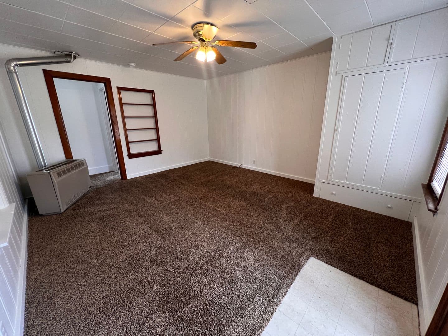 Spearfish House: 333 N 5th St