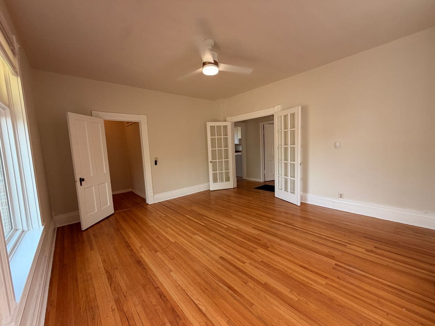 Spearfish Apartment: 700 N 5th St