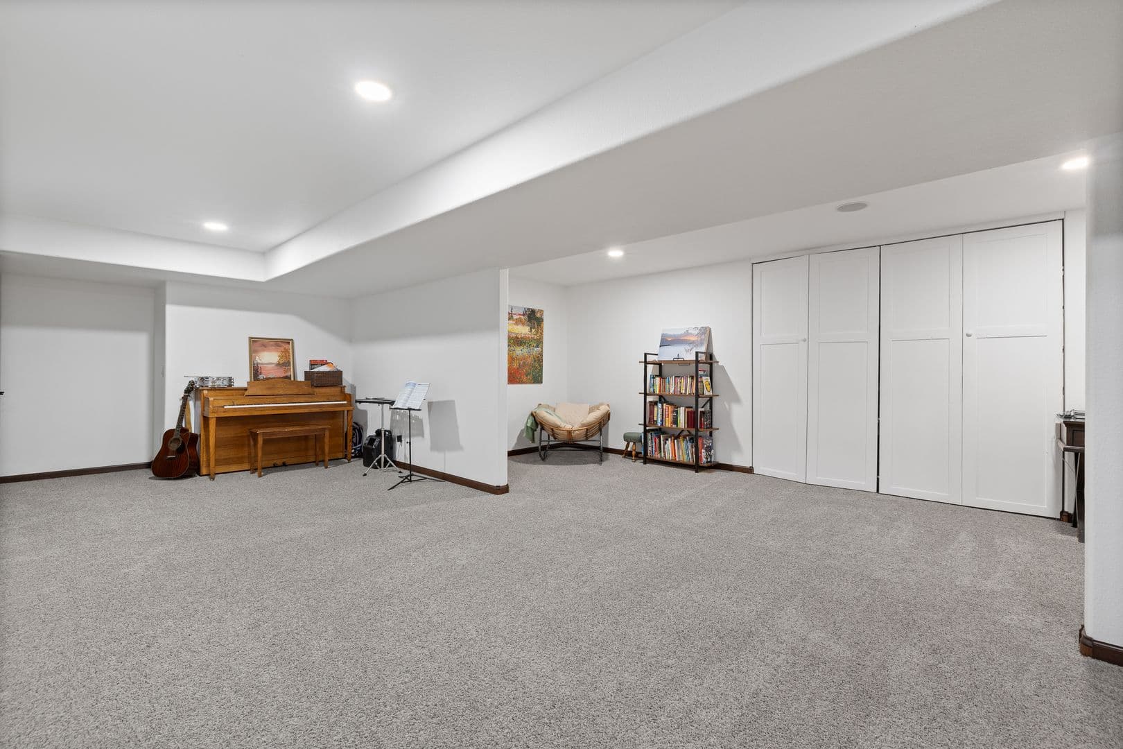 Spearfish House: 8017 Brooks Loop