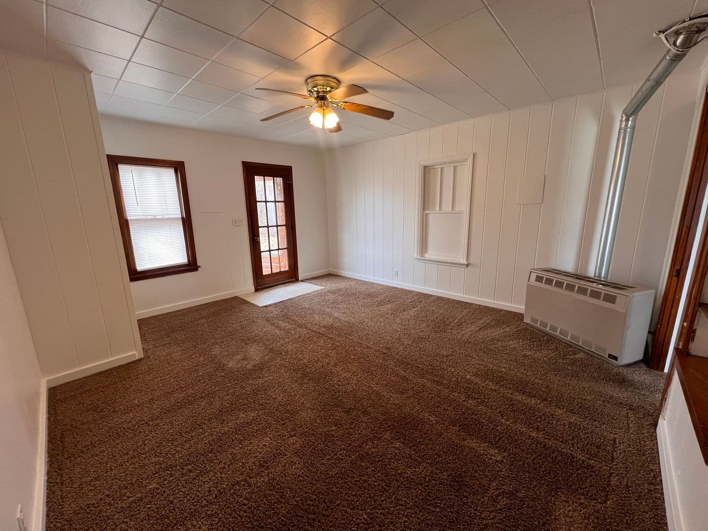 Spearfish House: 333 N 5th St