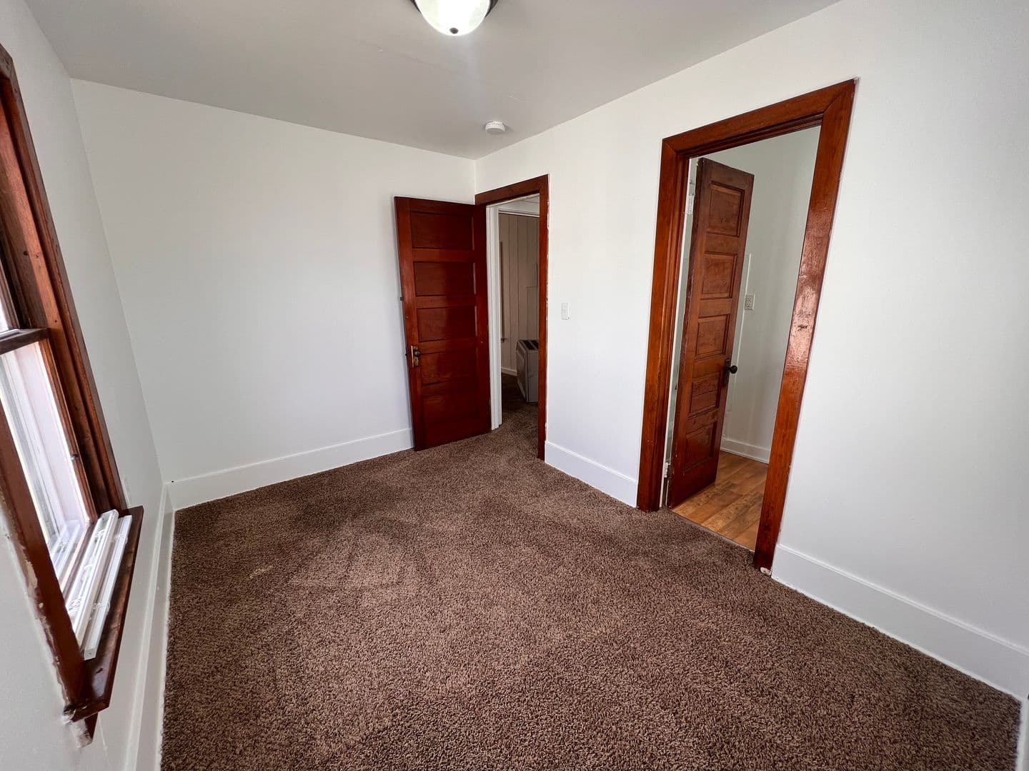 Spearfish House: 333 N 5th St