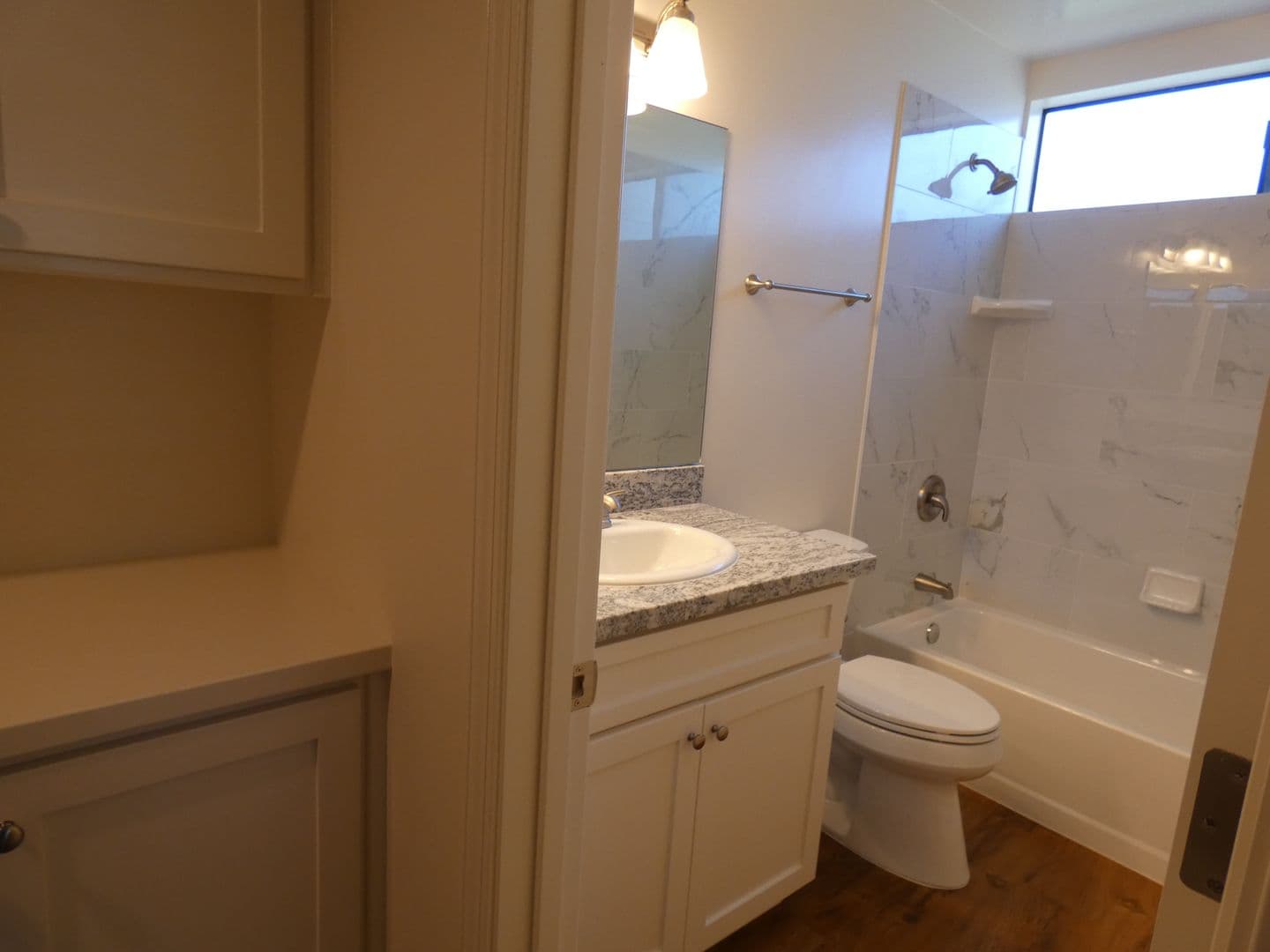 Santa Maria Condo: 1180 Hilltop Rd. #D