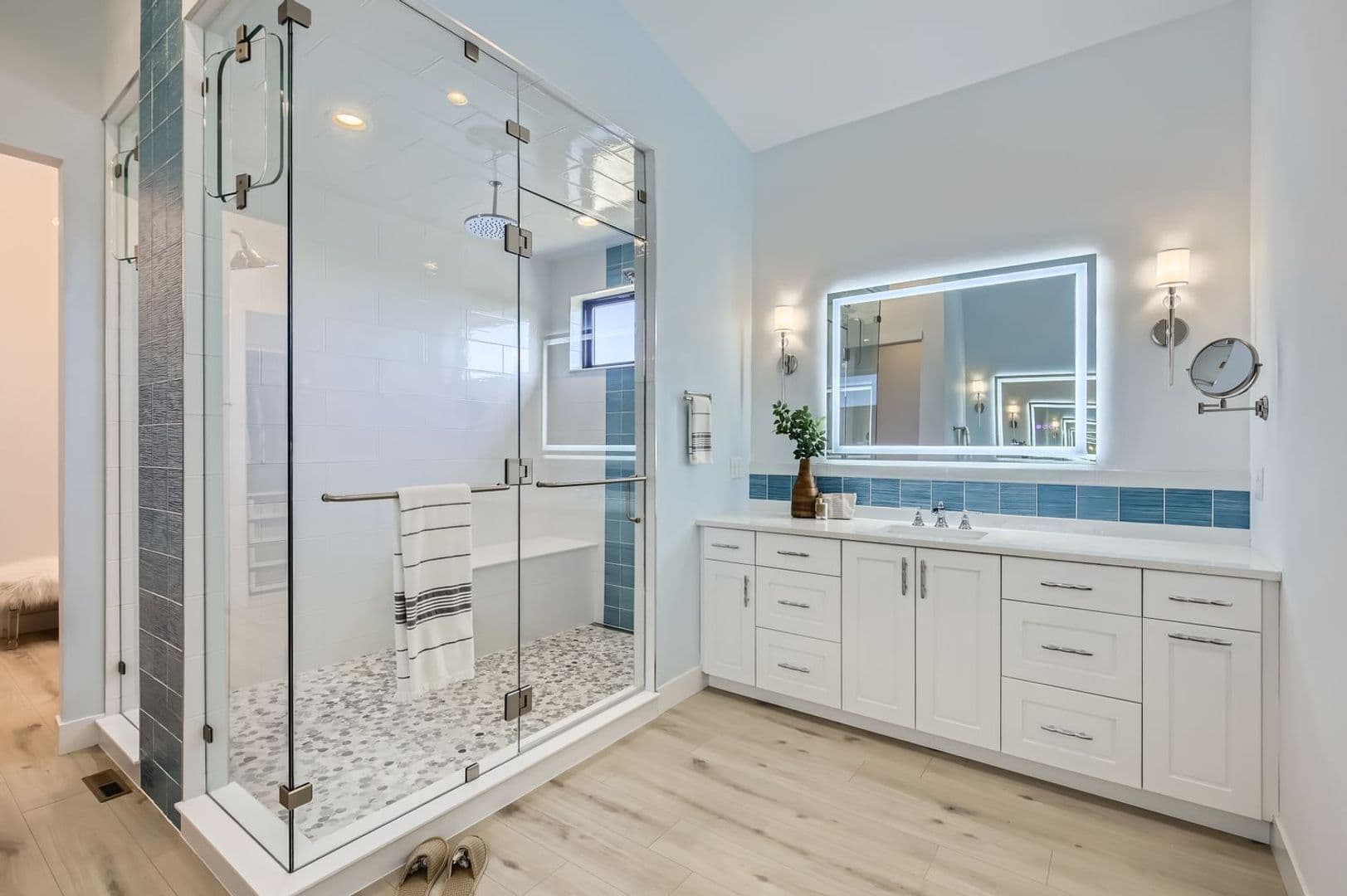 Windsor House: 1759 Abundance Drive