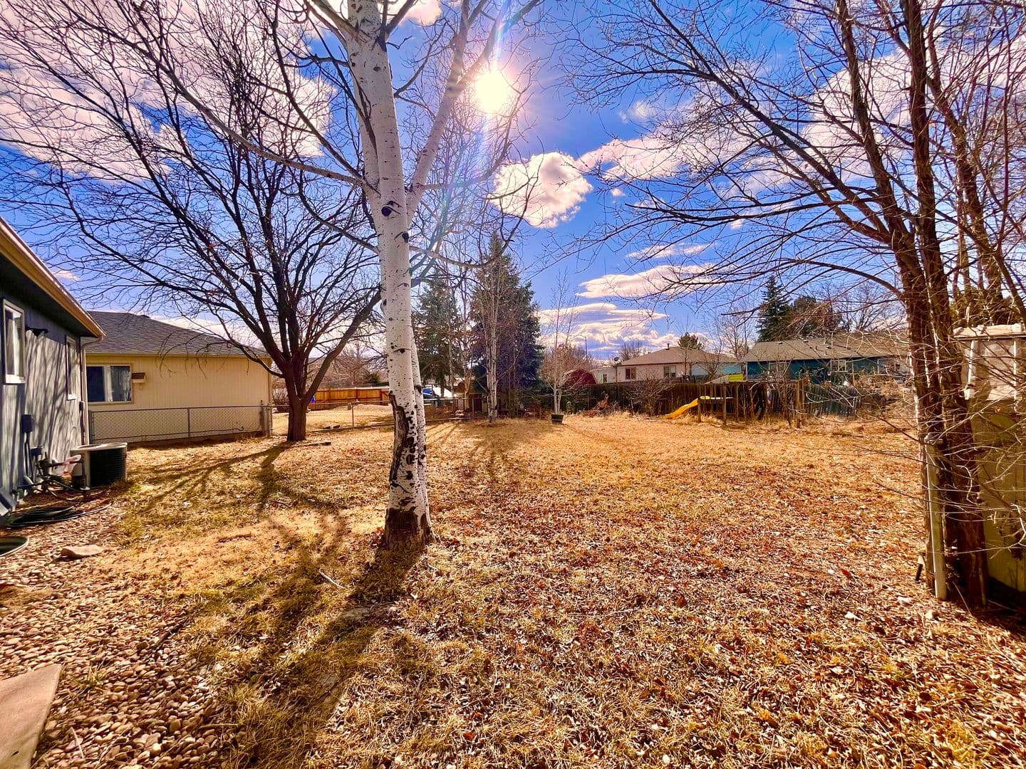 Windsor House: 914 Canyon Court