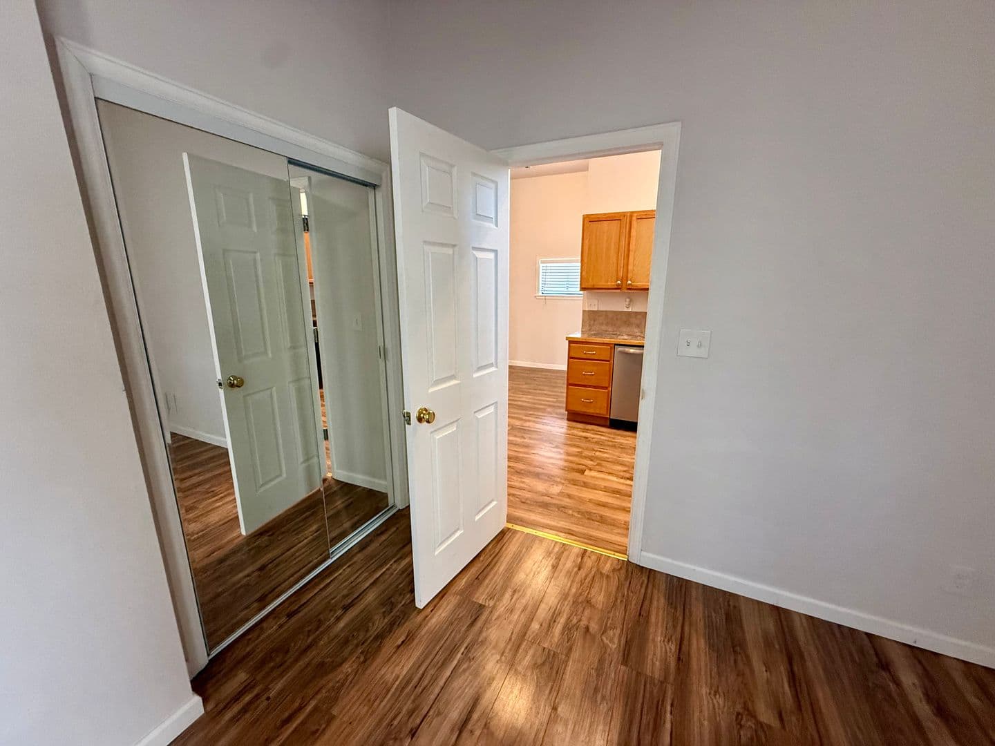 Loveland House: 1342 North Washington Avenue