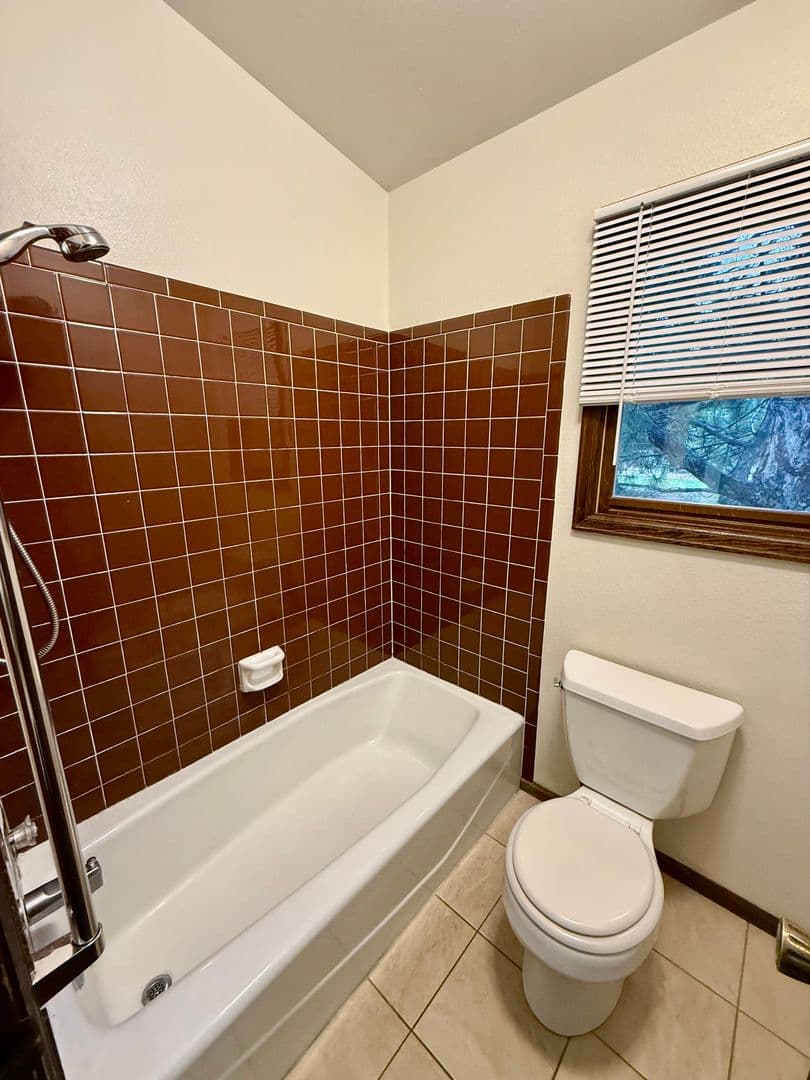 Fort Collins Townhome: 3005 Anchor Way
