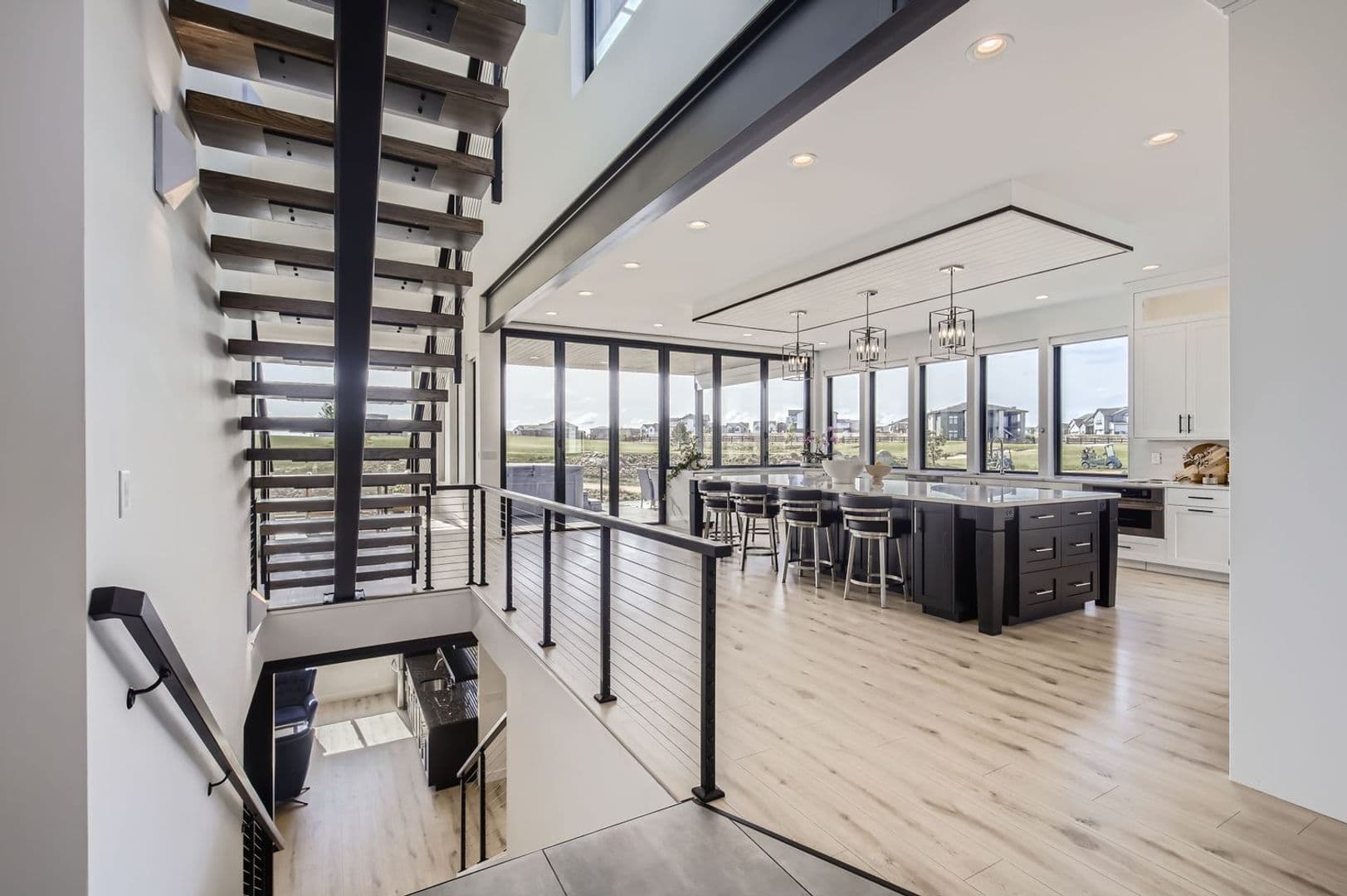 Windsor House: 1759 Abundance Drive