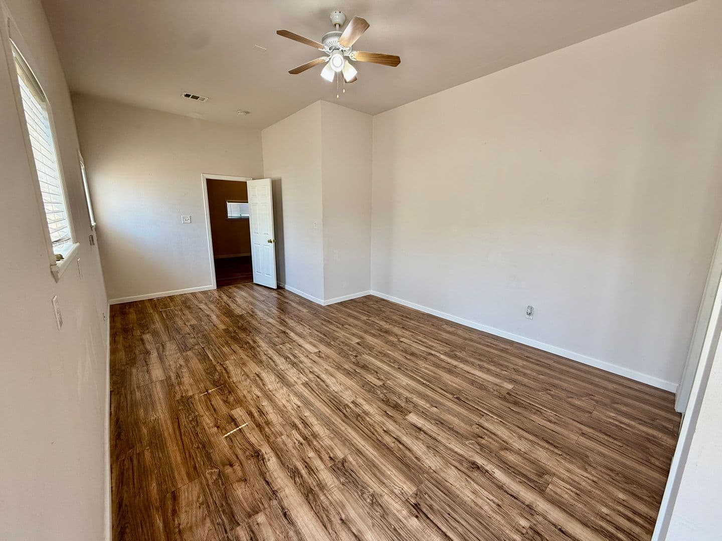 Loveland House: 1342 North Washington Avenue