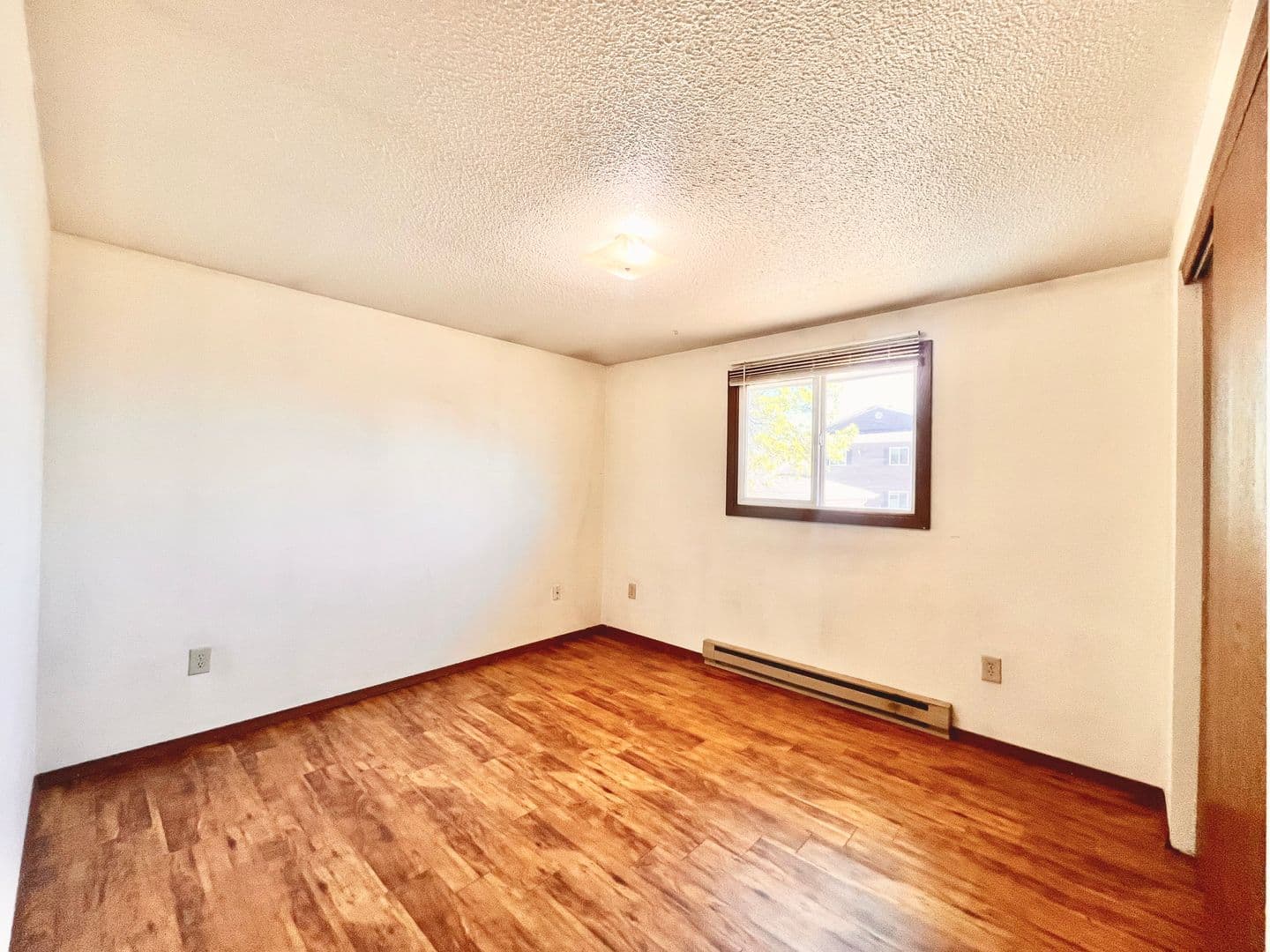 Loveland Apartment: 4834 Basswood Drive