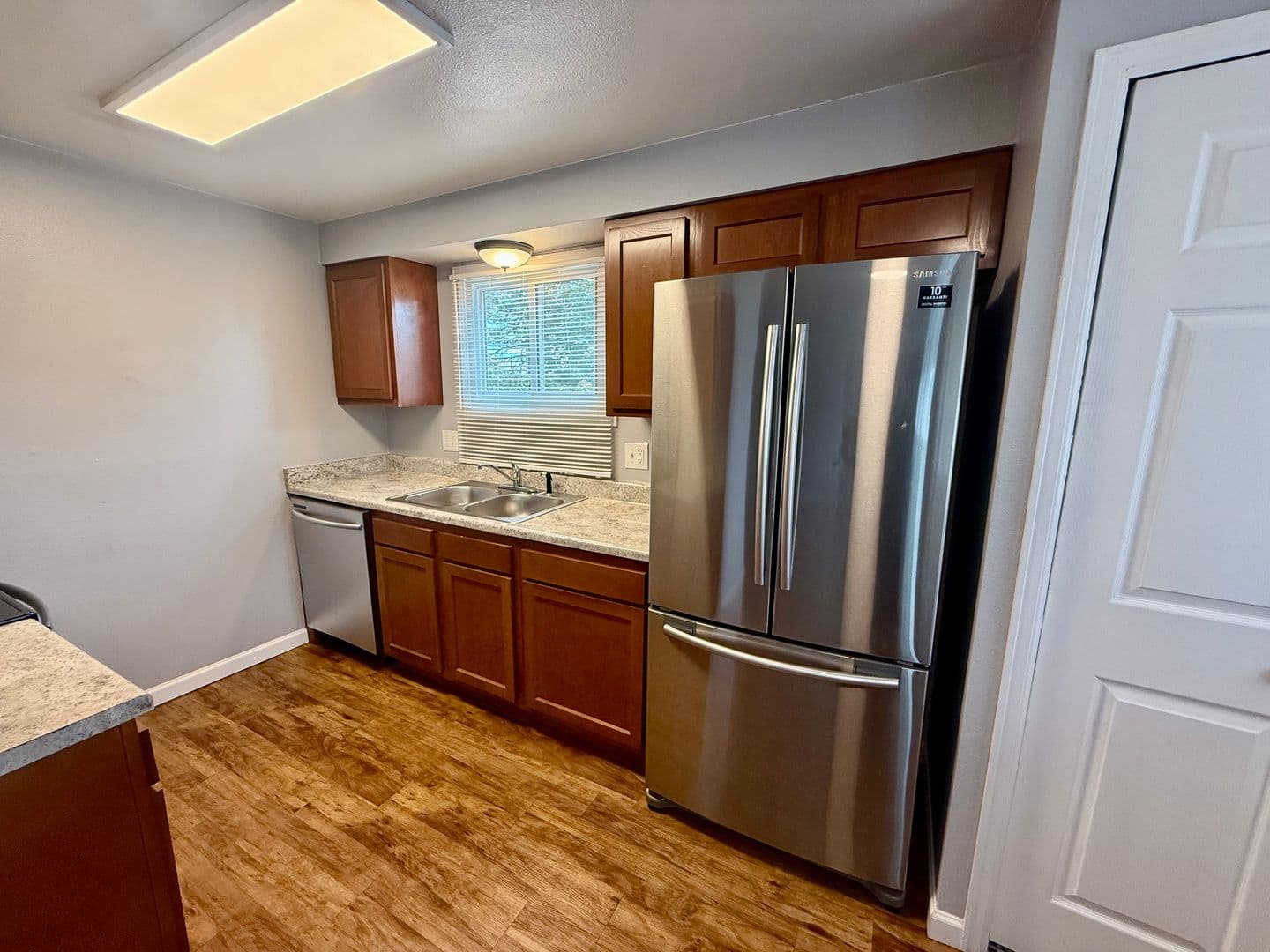 Fort Collins Apartment: 1030 & 2601 Davidson Drive  - D09