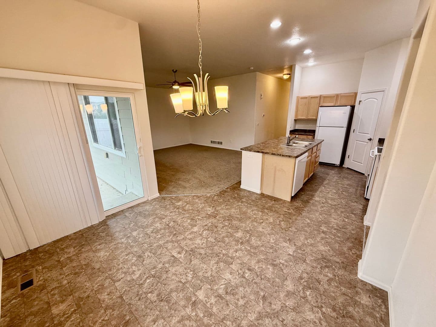 Wellington House: 4193 Front Stretch Drive