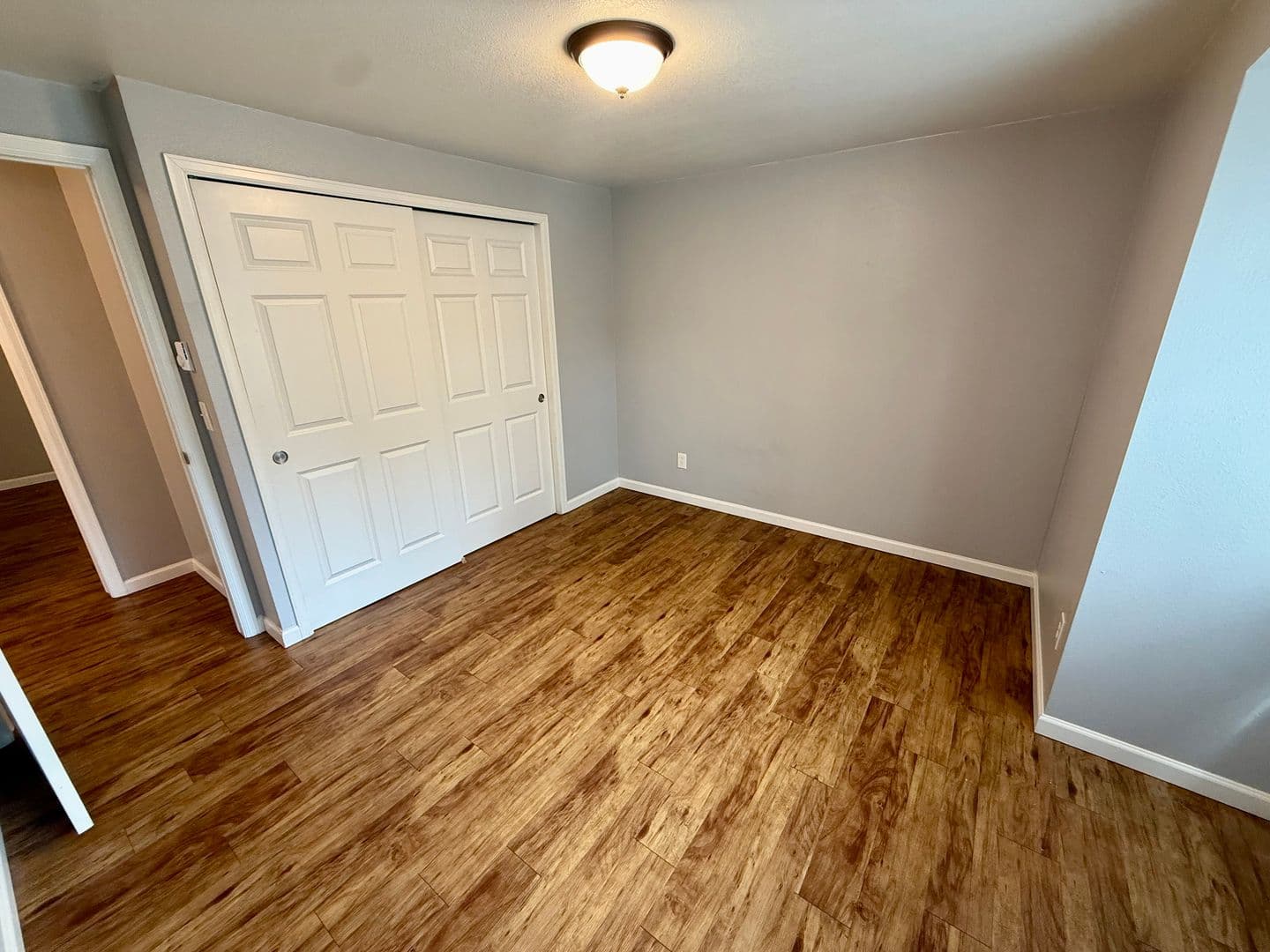 Fort Collins Apartment: 1030 & 2601 Davidson Drive  - D09