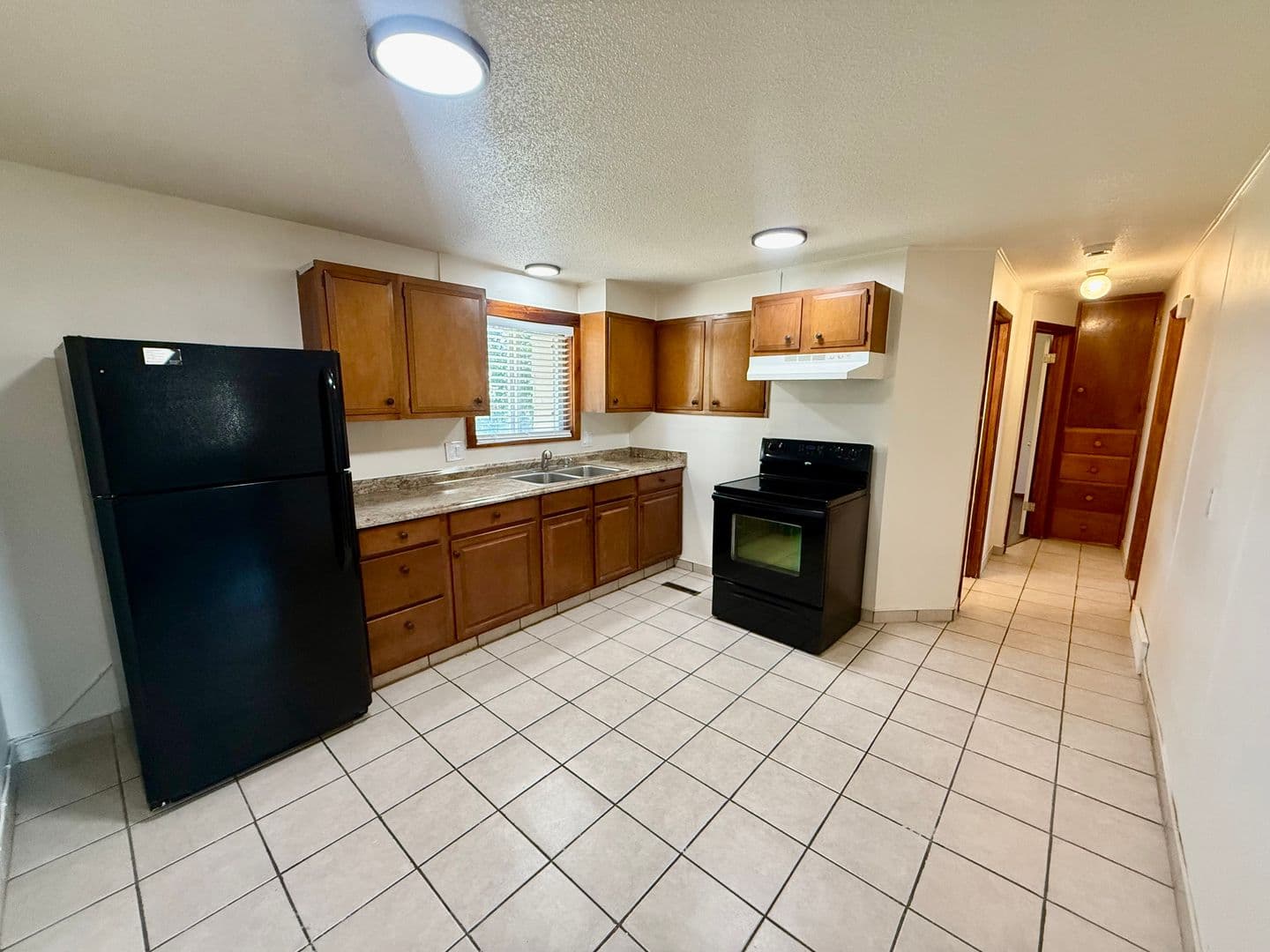Loveland Multiplex: 5002 South Iowa Avenue