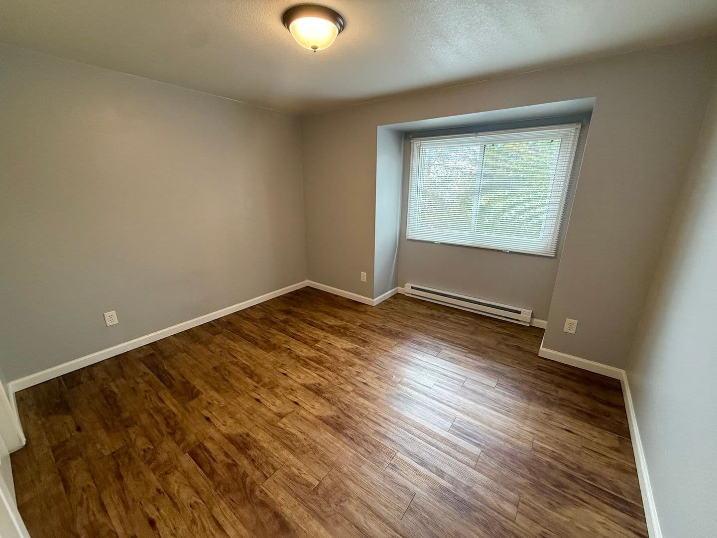 Fort Collins Apartment: 1030 & 2601 Davidson Drive  - K06