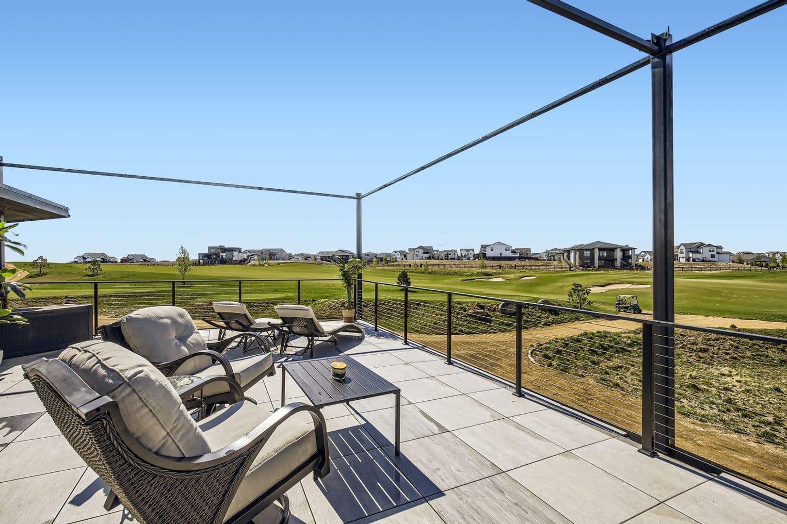 Windsor House: 1759 Abundance Drive