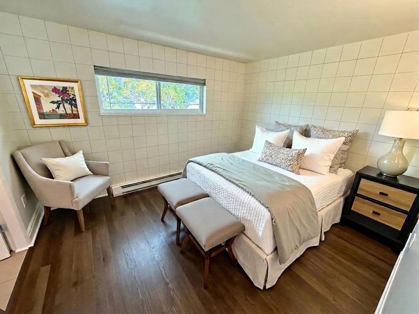 Fort Collins Apartment: 509 South Bryan Avenue