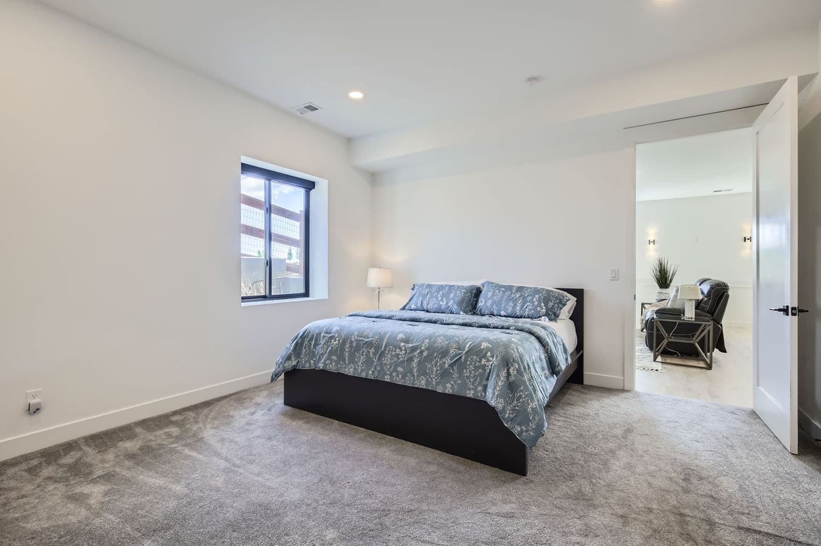 Windsor House: 1759 Abundance Drive