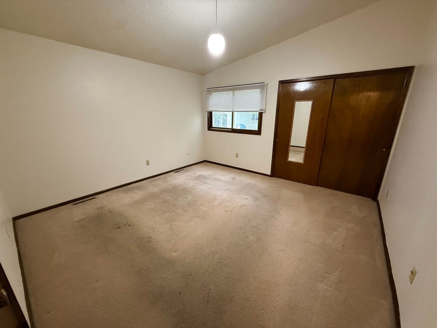 Fort Collins Townhome: 3005 Anchor Way