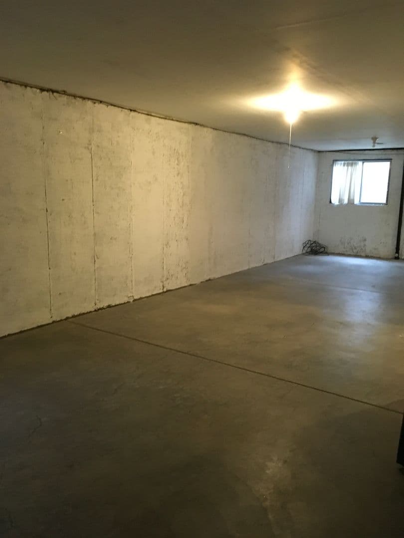 Fort Collins Townhome: 3005 Anchor Way