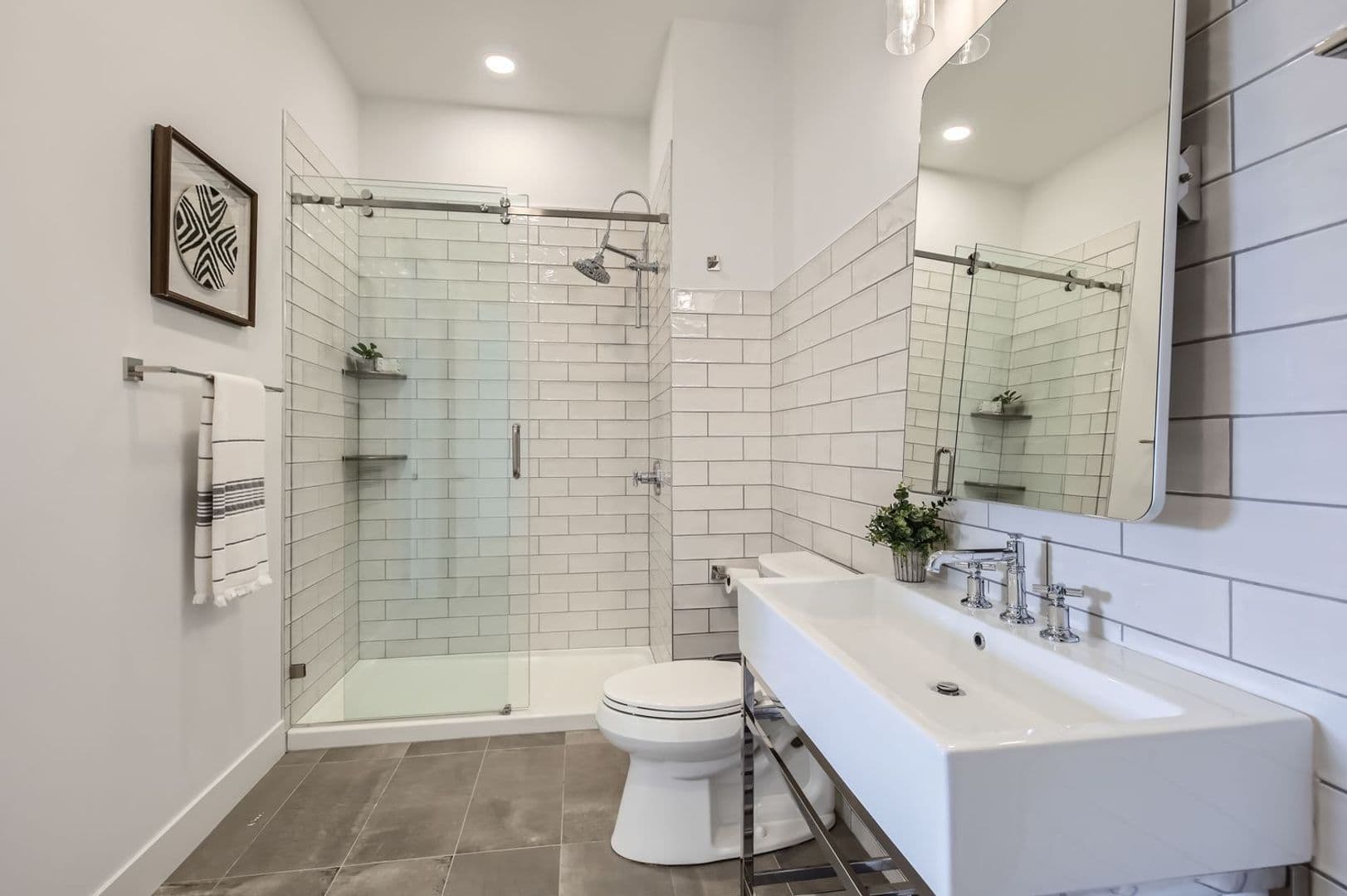 Windsor House: 1759 Abundance Drive