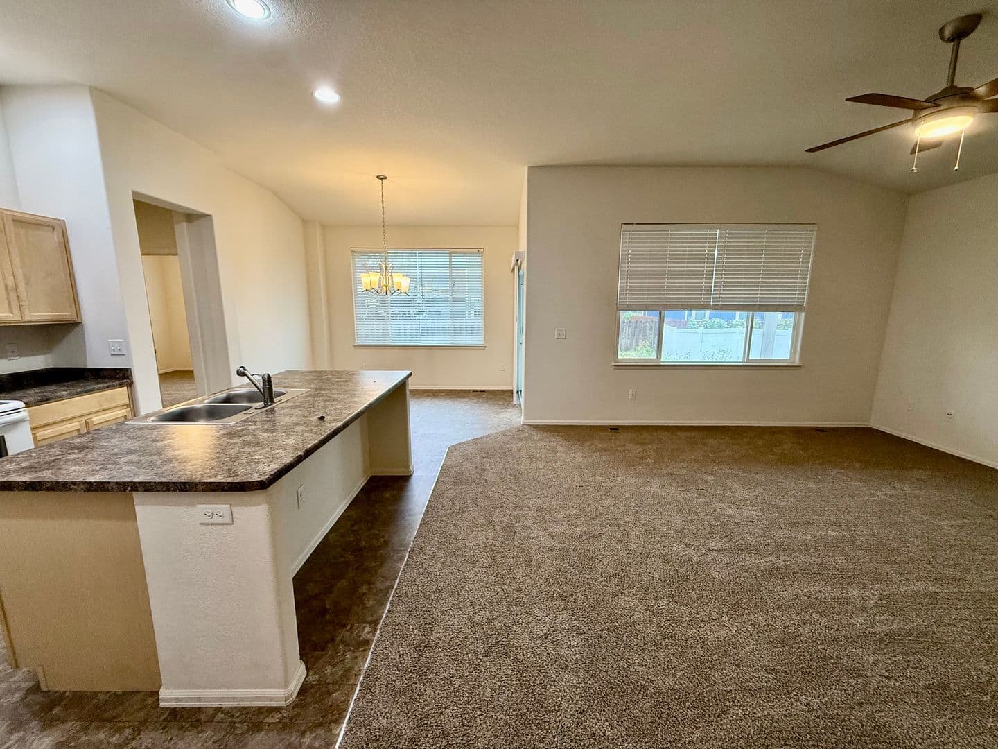 Wellington House: 4193 Front Stretch Drive