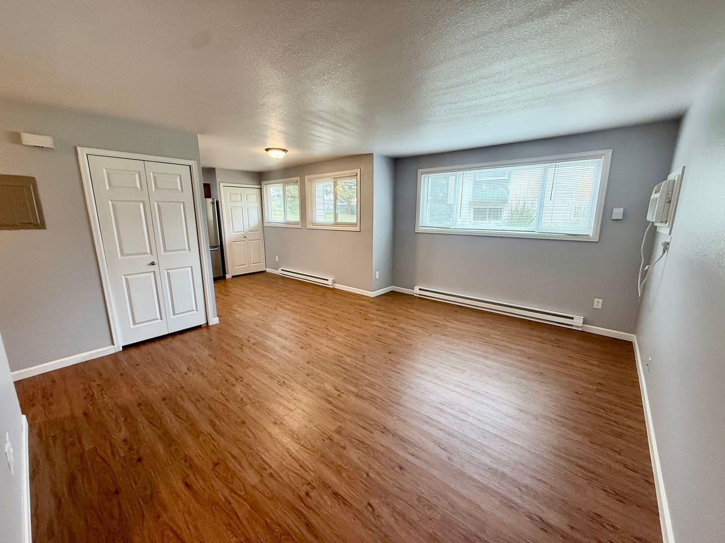 Fort Collins Apartment: 1030 & 2601 Davidson Drive  - L04