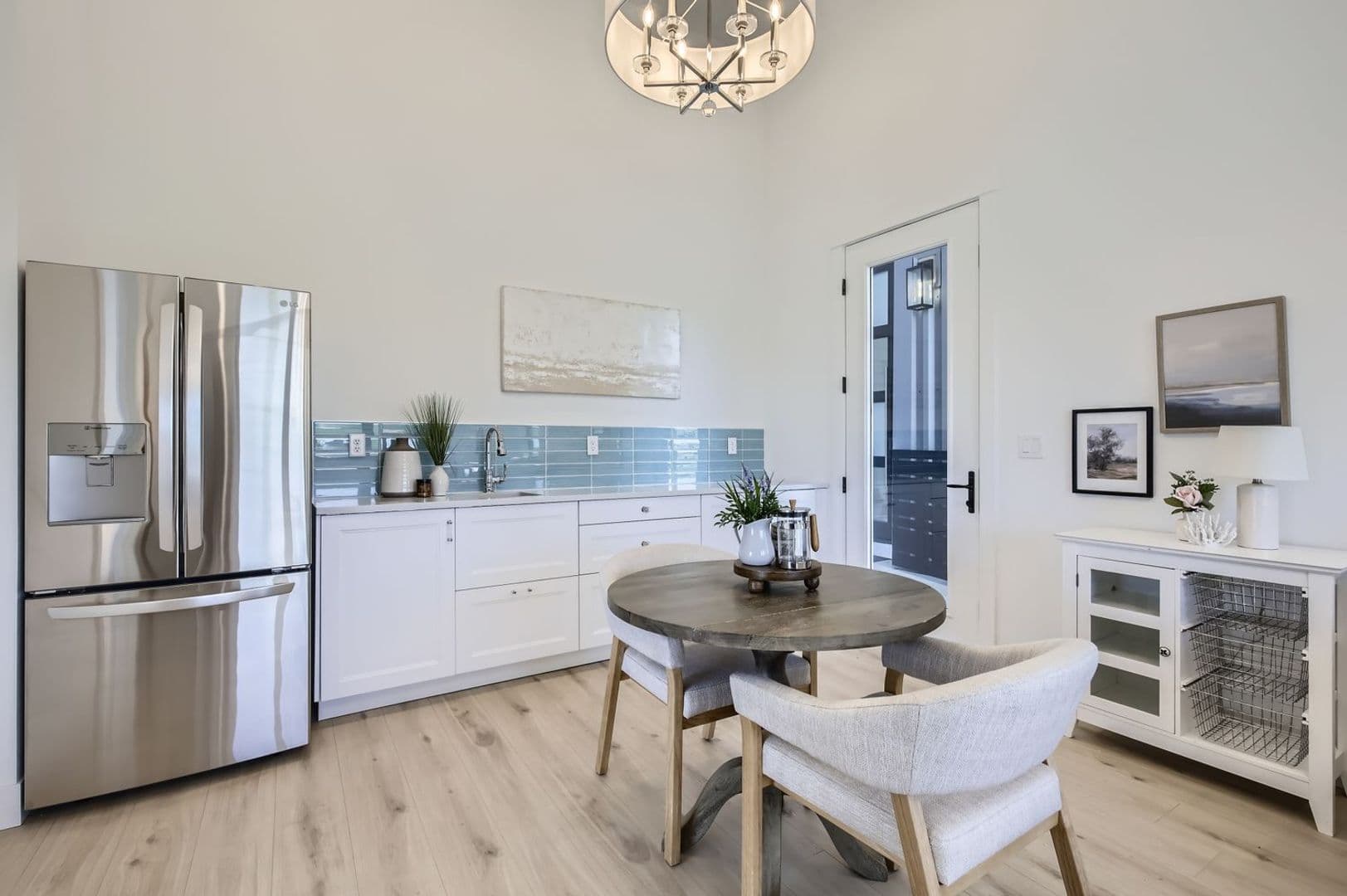 Windsor House: 1759 Abundance Drive
