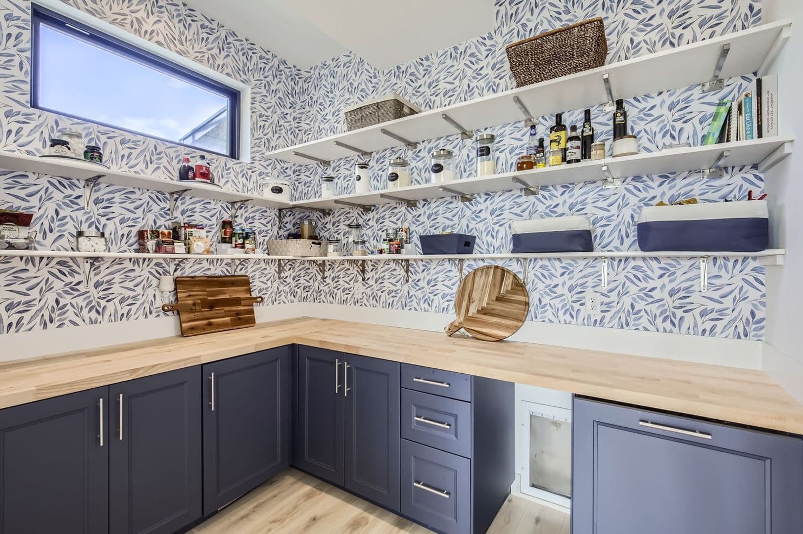 Windsor House: 1759 Abundance Drive