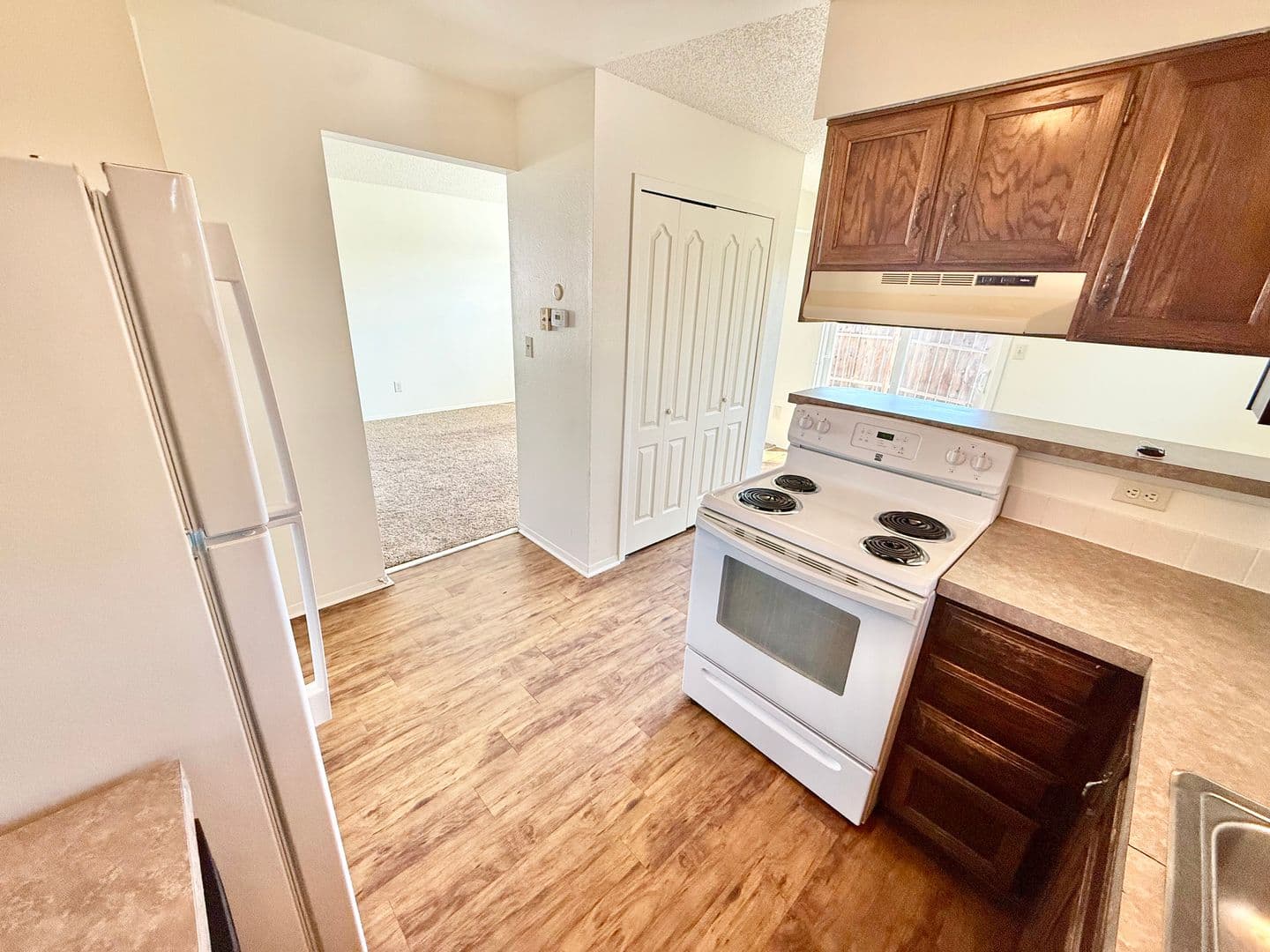Loveland House: 706 Southwest 22nd Street