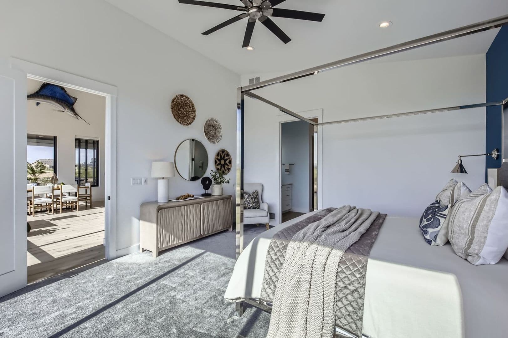 Windsor House: 1759 Abundance Drive