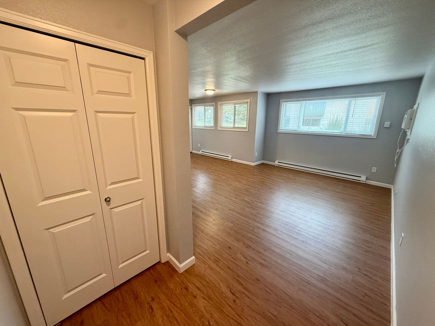 Fort Collins Apartment: 1030 & 2601 Davidson Drive  - L04