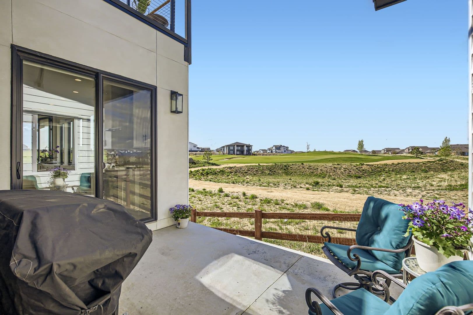 Windsor House: 1759 Abundance Drive