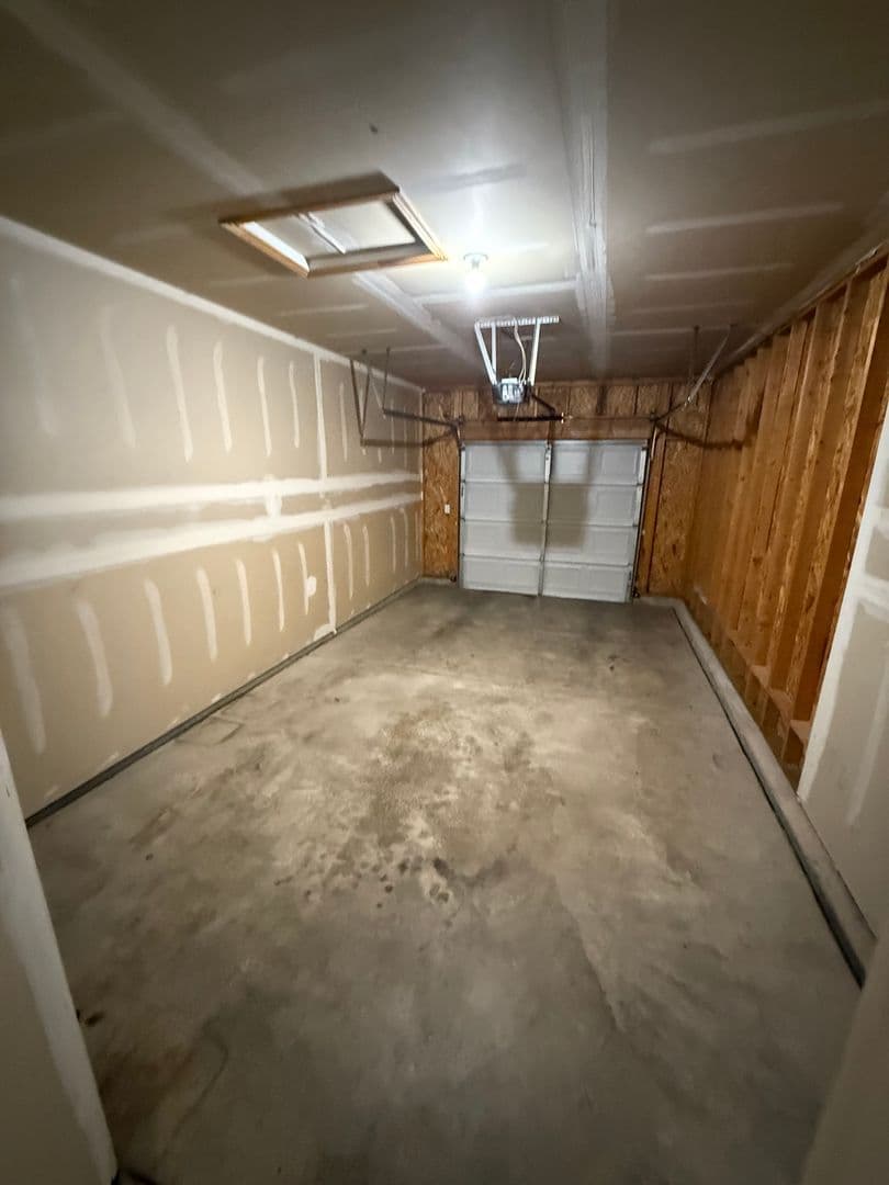 Fort Collins Townhome: 1014 Andrews Peak Drive
