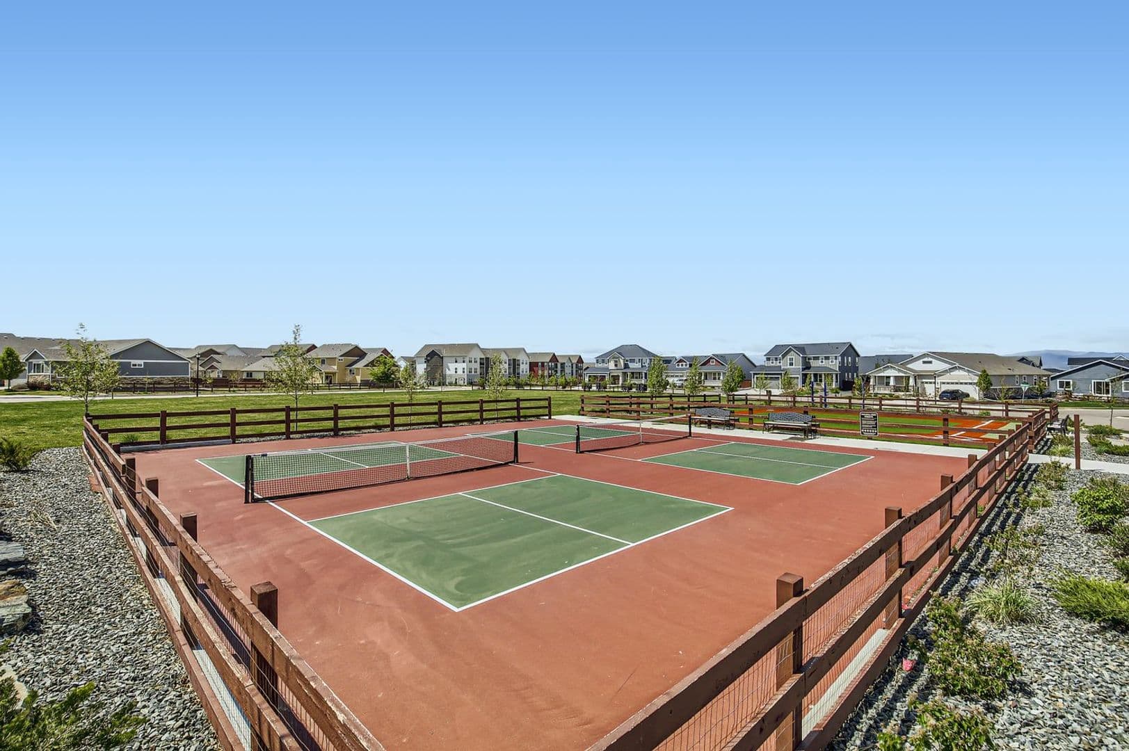 Windsor House: 1759 Abundance Drive