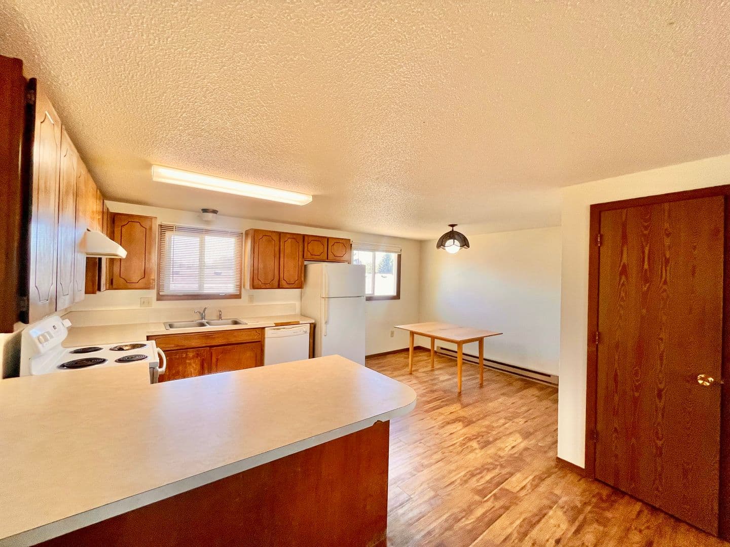 Loveland Apartment: 4834 Basswood Drive