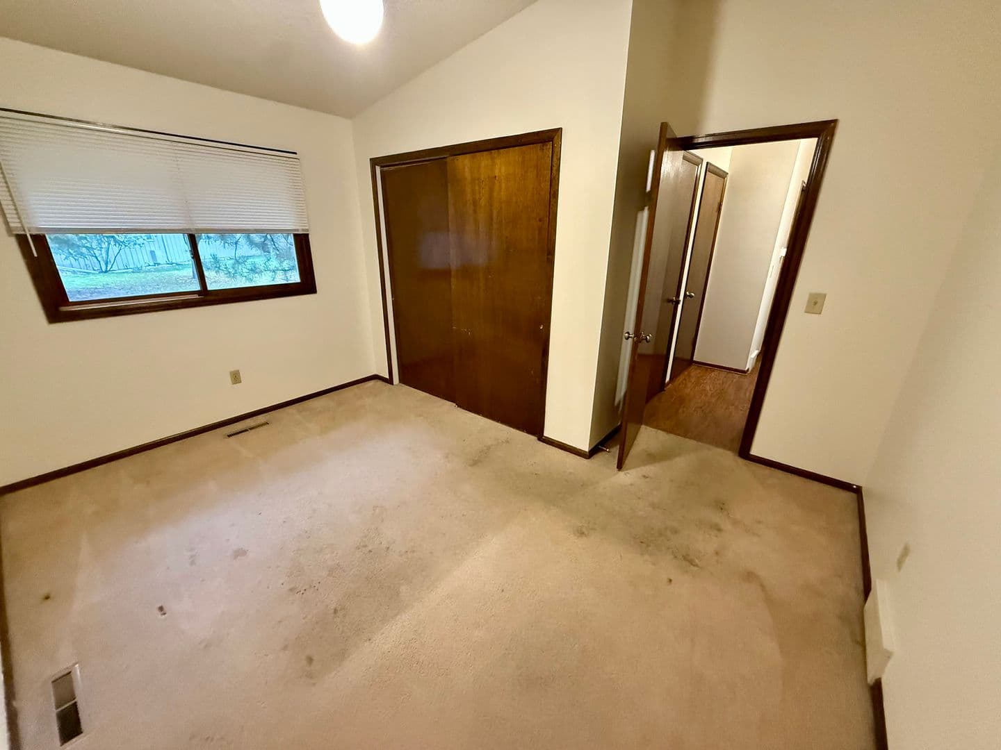 Fort Collins Townhome: 3005 Anchor Way