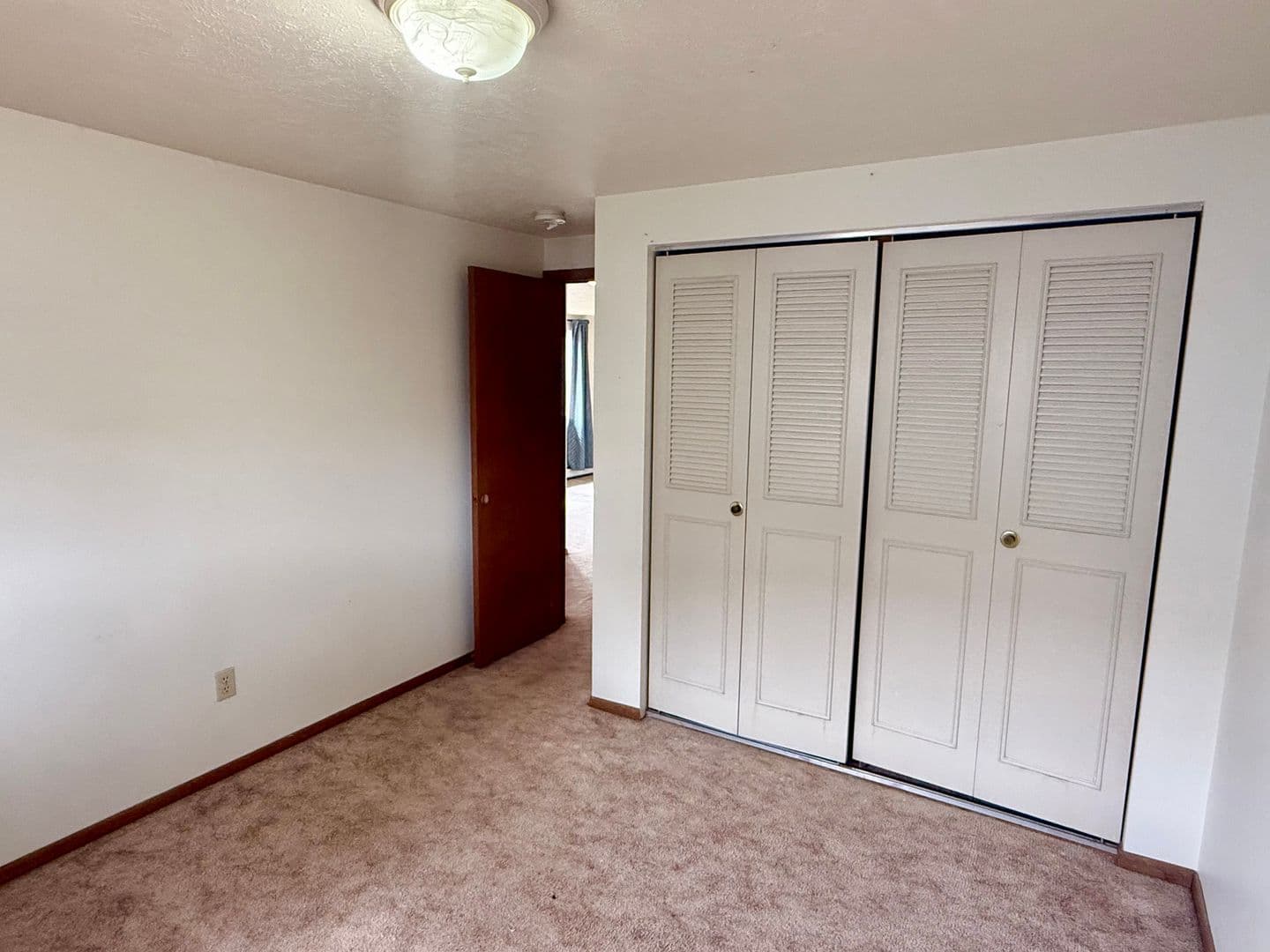 Loveland Apartment: 431-443 West 8th Street