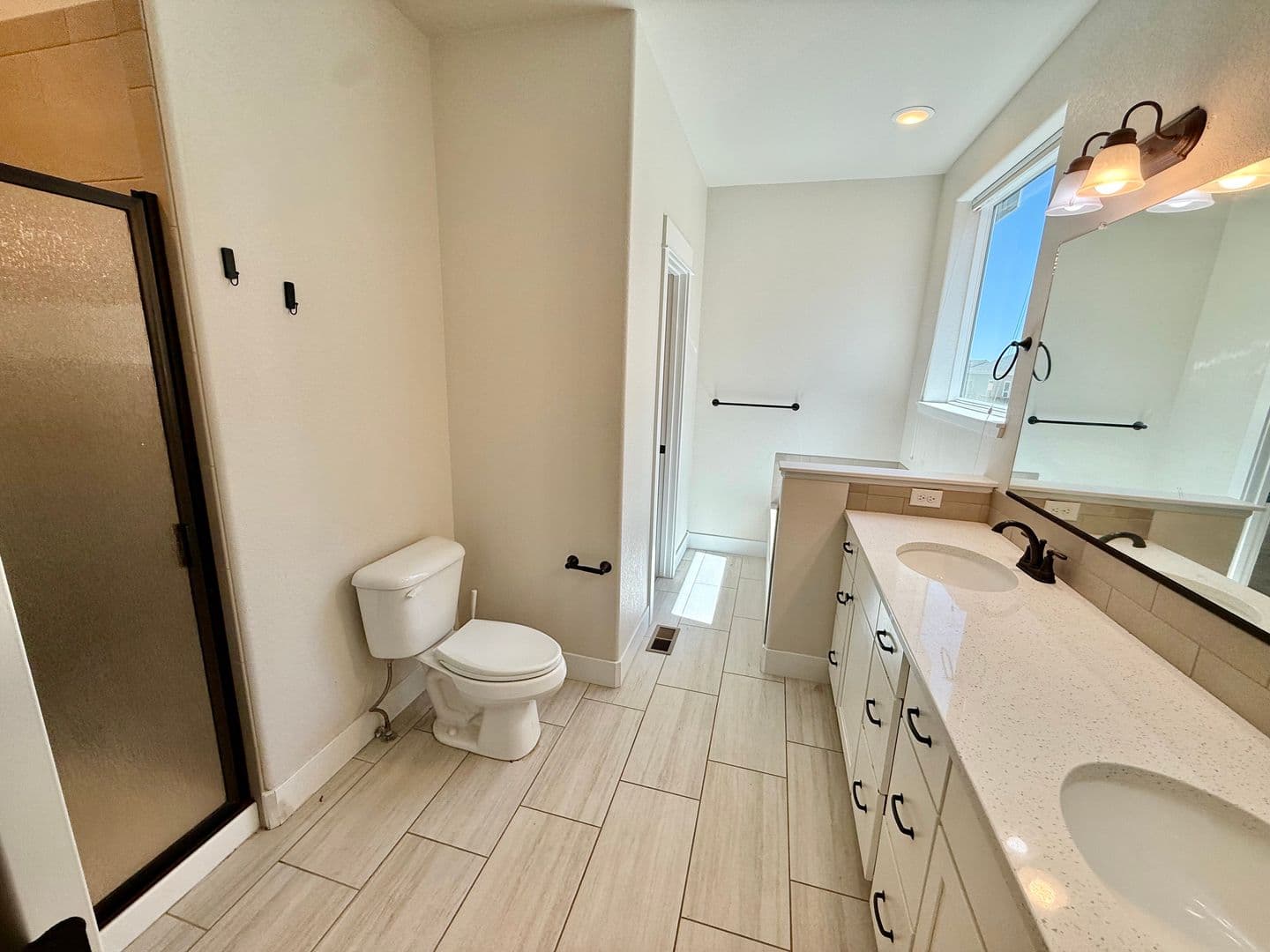 Berthoud Townhome: 2837 Urban Place  - Unit A