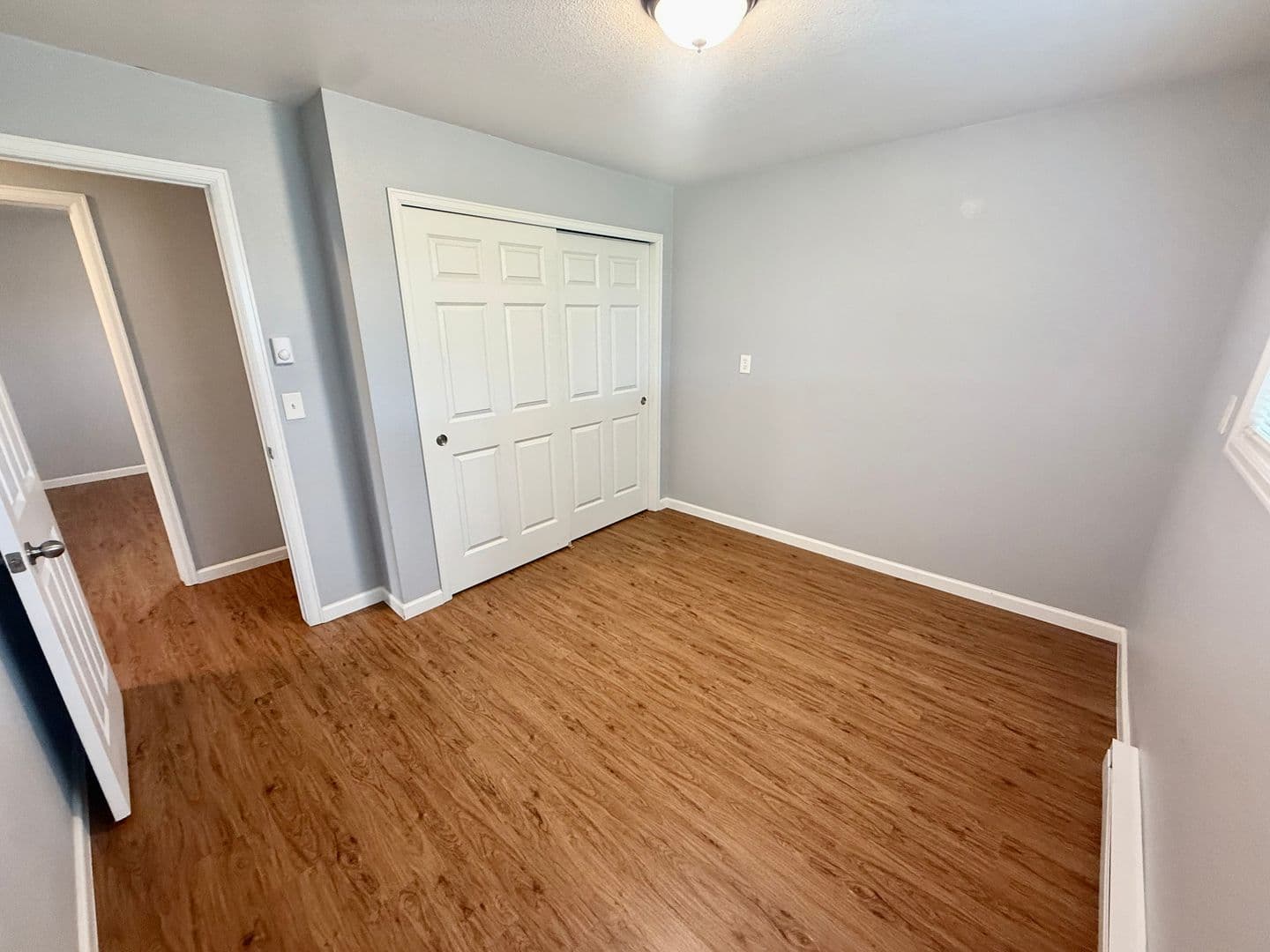 Fort Collins Apartment: 1030 & 2601 Davidson Drive  - L04