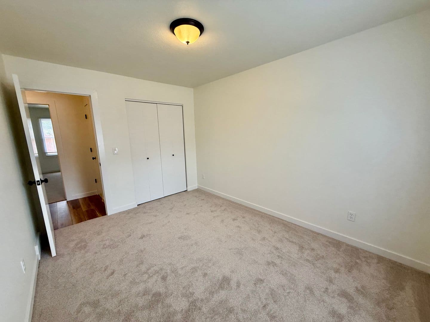 Fort Collins House: 3407 Sam Houston Circle