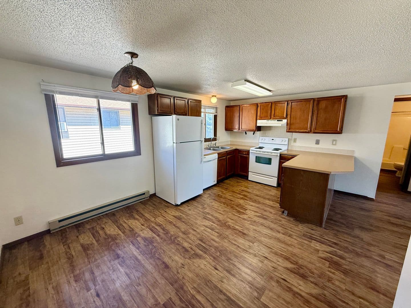 Loveland Apartment: 4920 Basswood Drive