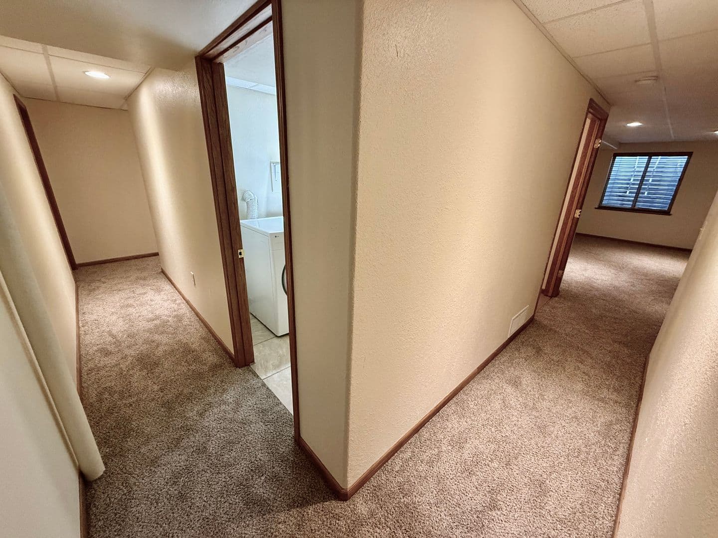 Fort Collins House: 348 Albion Way