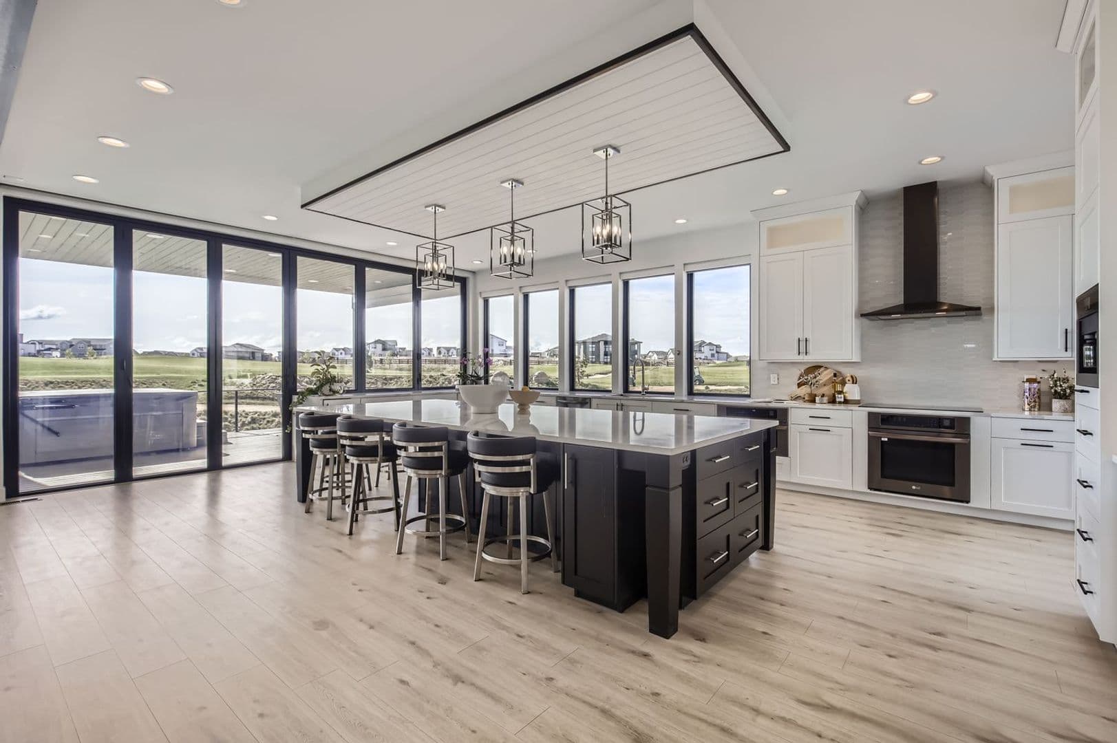 Windsor House: 1759 Abundance Drive