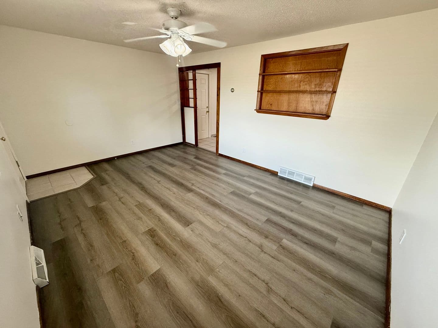 Loveland Multiplex: 5002 South Iowa Avenue