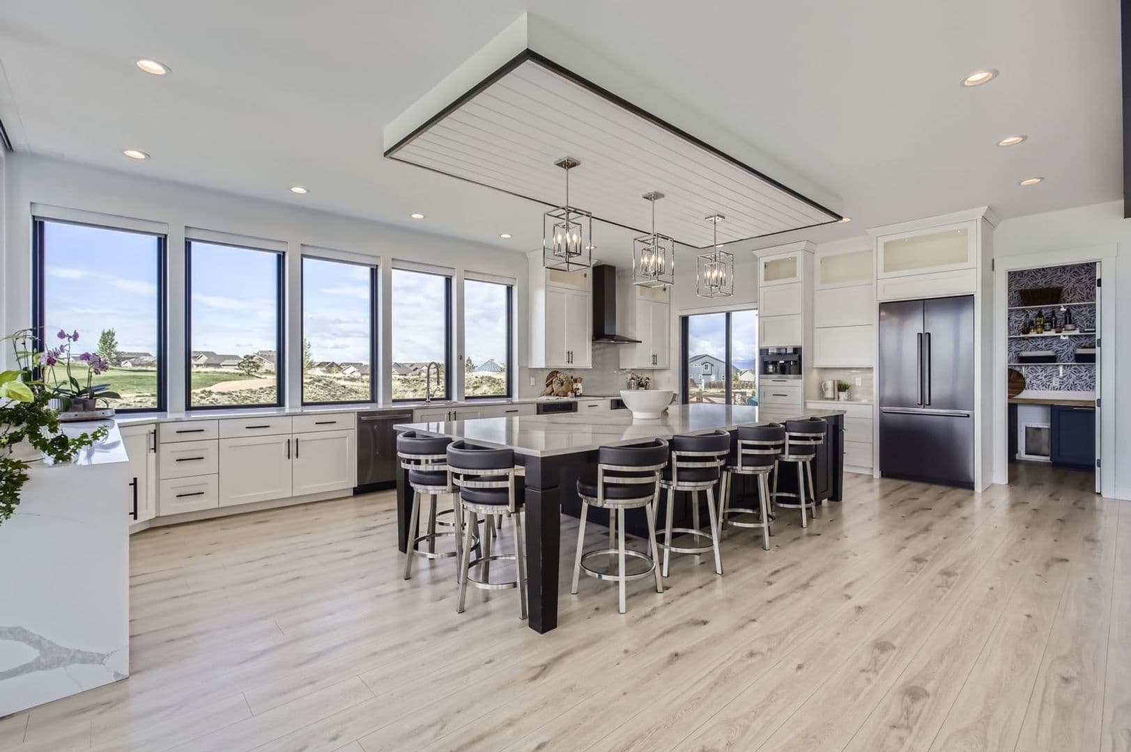 Windsor House: 1759 Abundance Drive