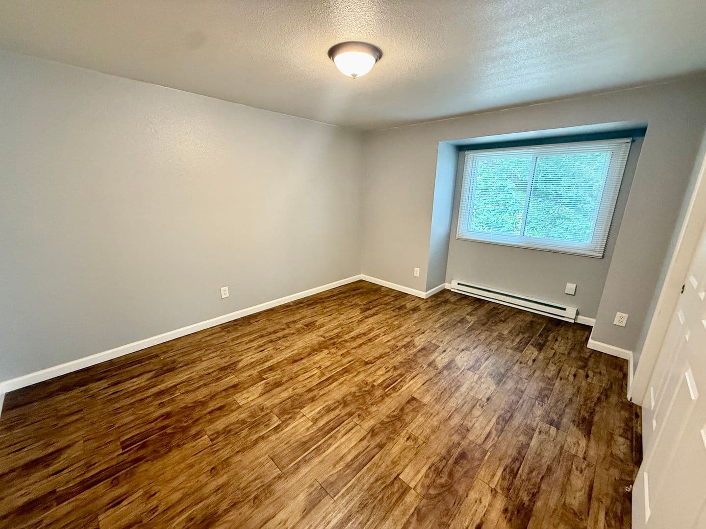 Fort Collins Apartment: 1030 & 2601 Davidson Drive  - D09