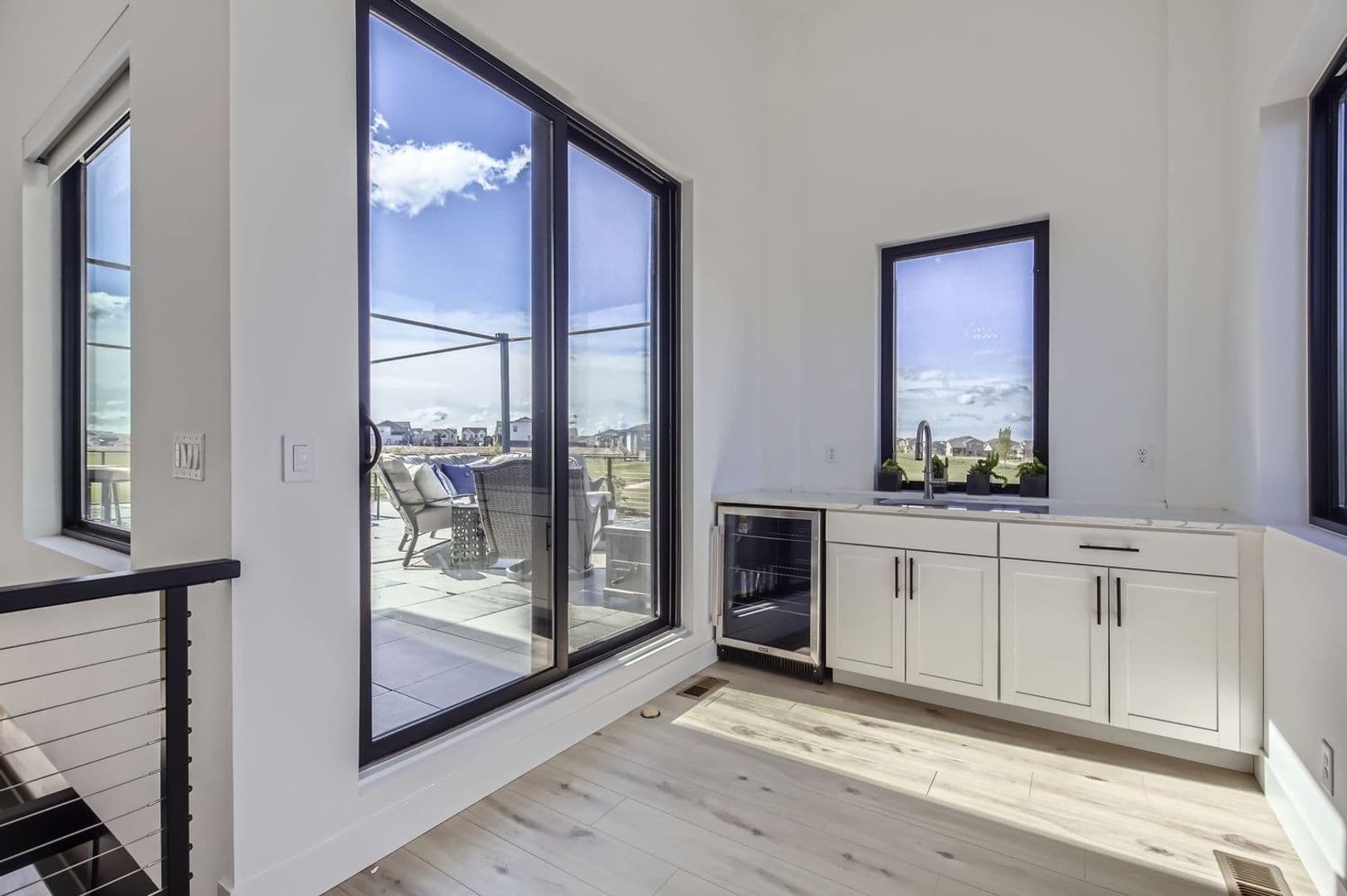 Windsor House: 1759 Abundance Drive