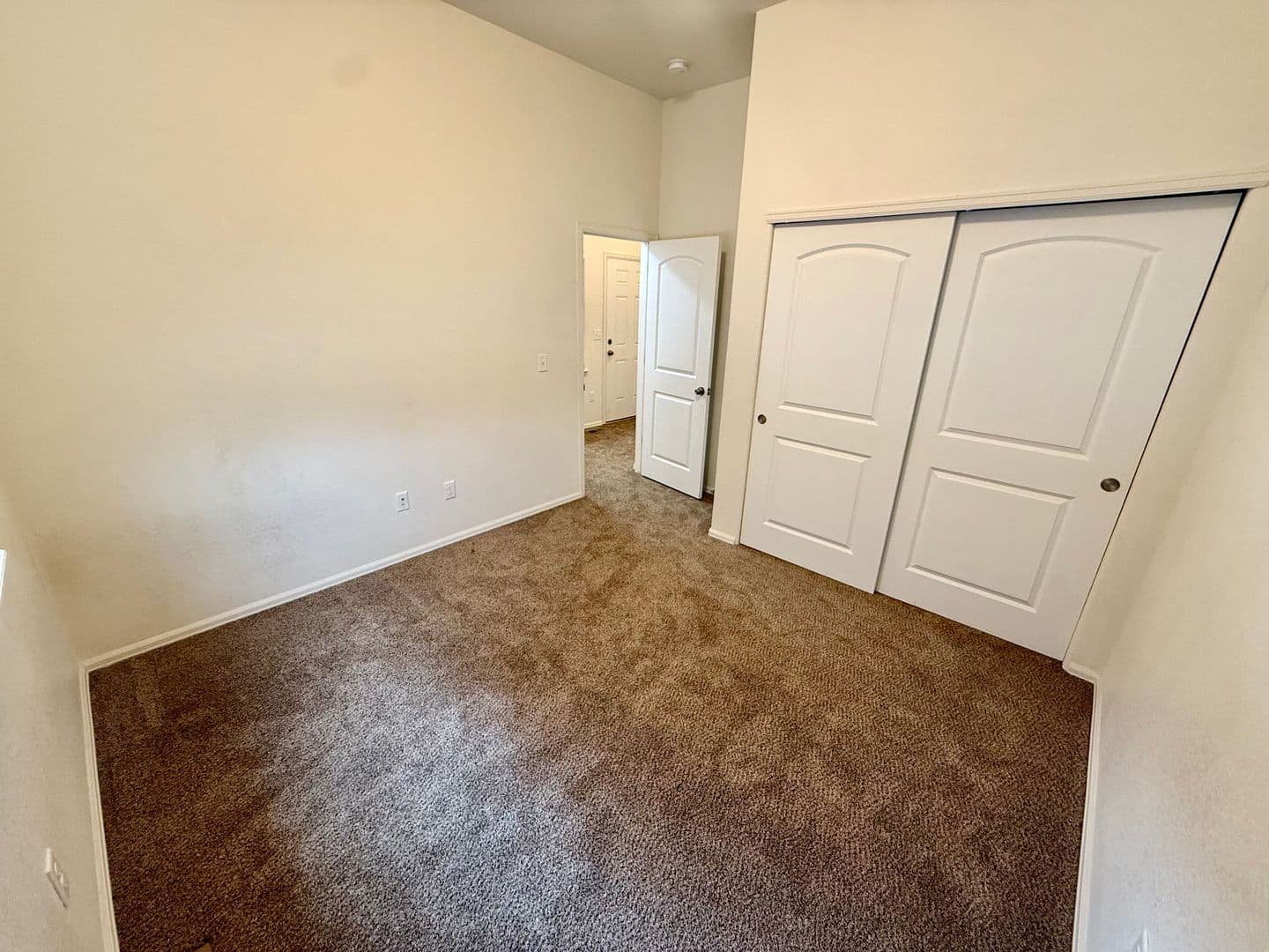 Wellington House: 4193 Front Stretch Drive